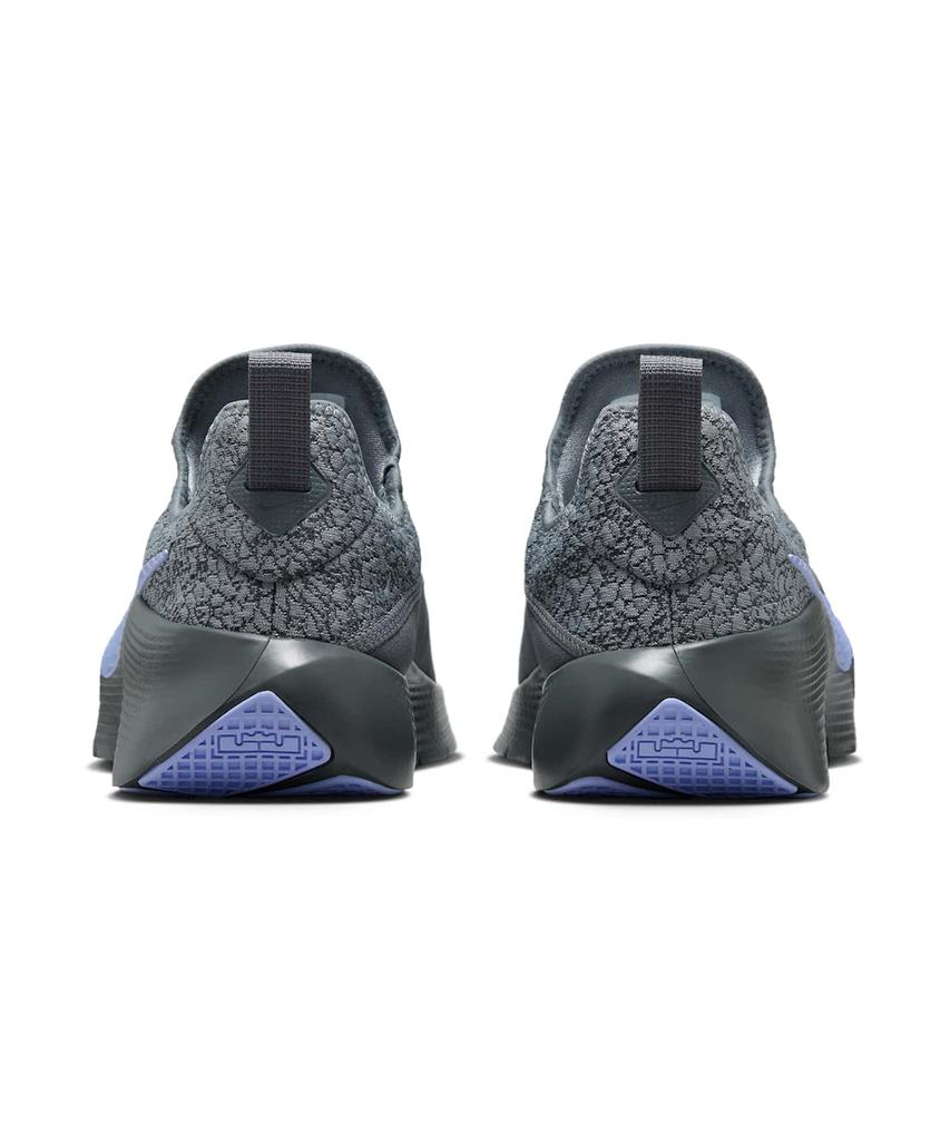 Nike Леброн Tr 1 M - Cool Grey:Железно-серый:Алюминий / Fj6151-008