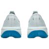 Asics Мужские кроссовки Gel-Cumulus 28 Арктический синий Эгейский синий 1011C143-402