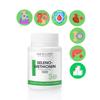 Селенометионин Se New Life Источник Селена для Укрепления Здоровья 60 Vegetable Capsules