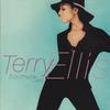 CD ТЕРРИ ЭЛЛИС Southern Gal 7559618572 EastWest 1995 США Рэп Хип-Хоп R&B Б/у