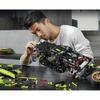 Construction set   Lego Lamborghini Sián FKP 37         Multicolour  