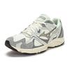 Mizuno Кроссовки для бега LG 90s EC Низкие D1GH212513