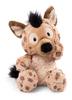 NICI WF2023 Hyena Classic 36cm Plush Toy