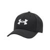 Under Armour Blitzing Cap