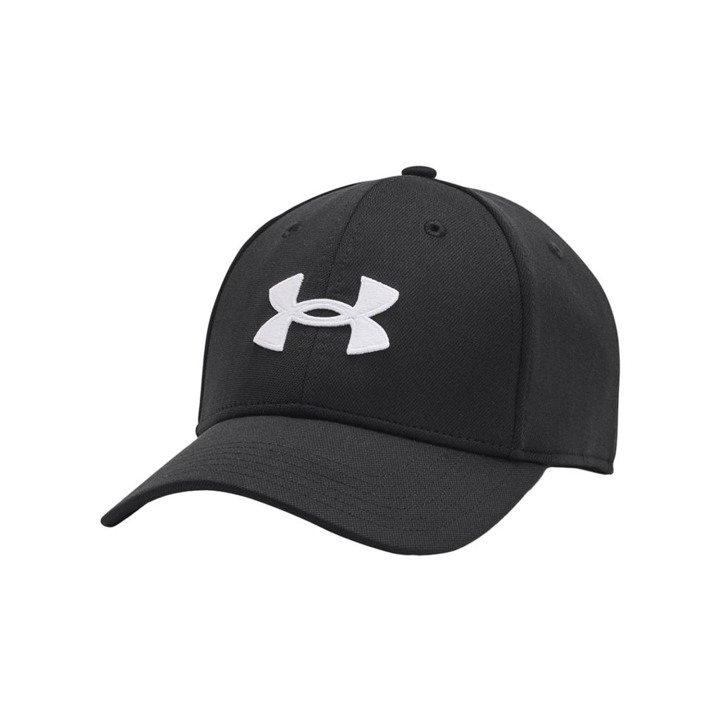 Under Armour Blitzing Cap