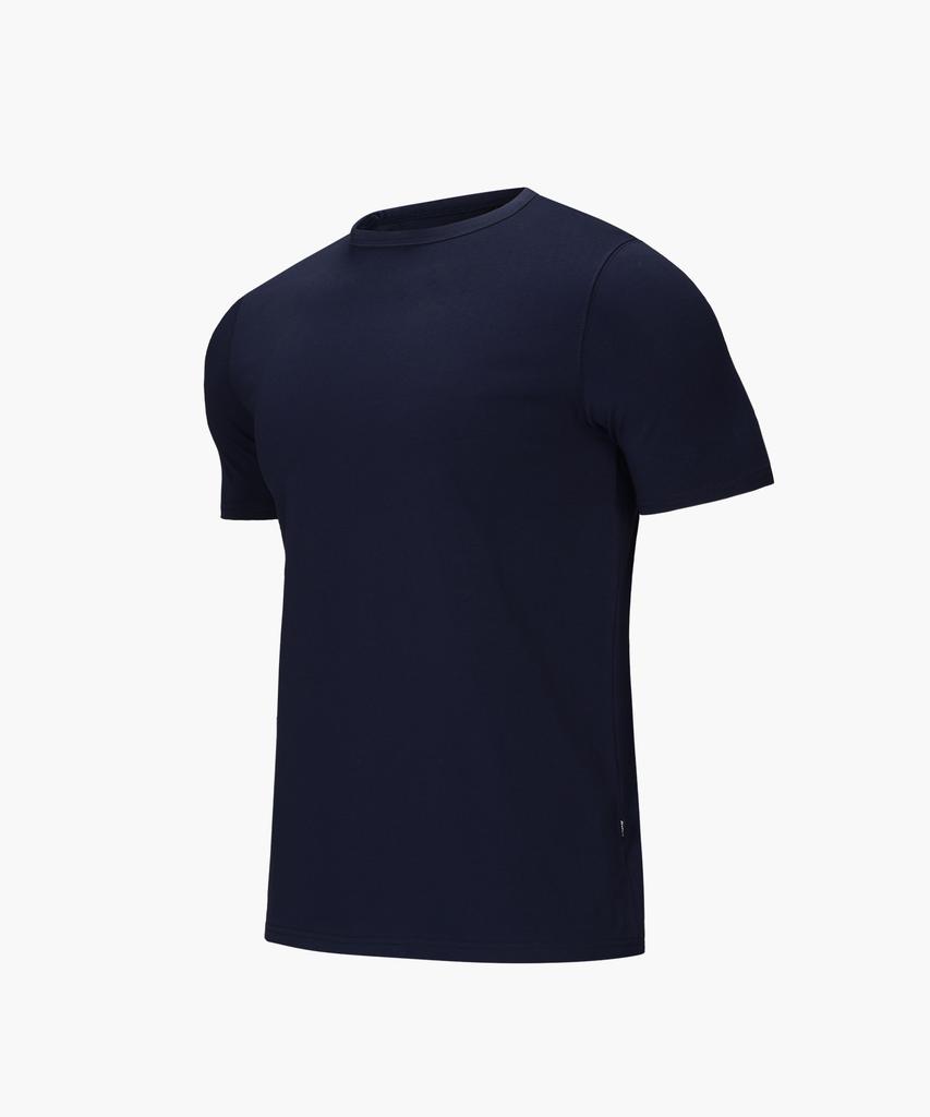 HDEX Standard Air Muscle Fit Short Sleeve (Type B)
