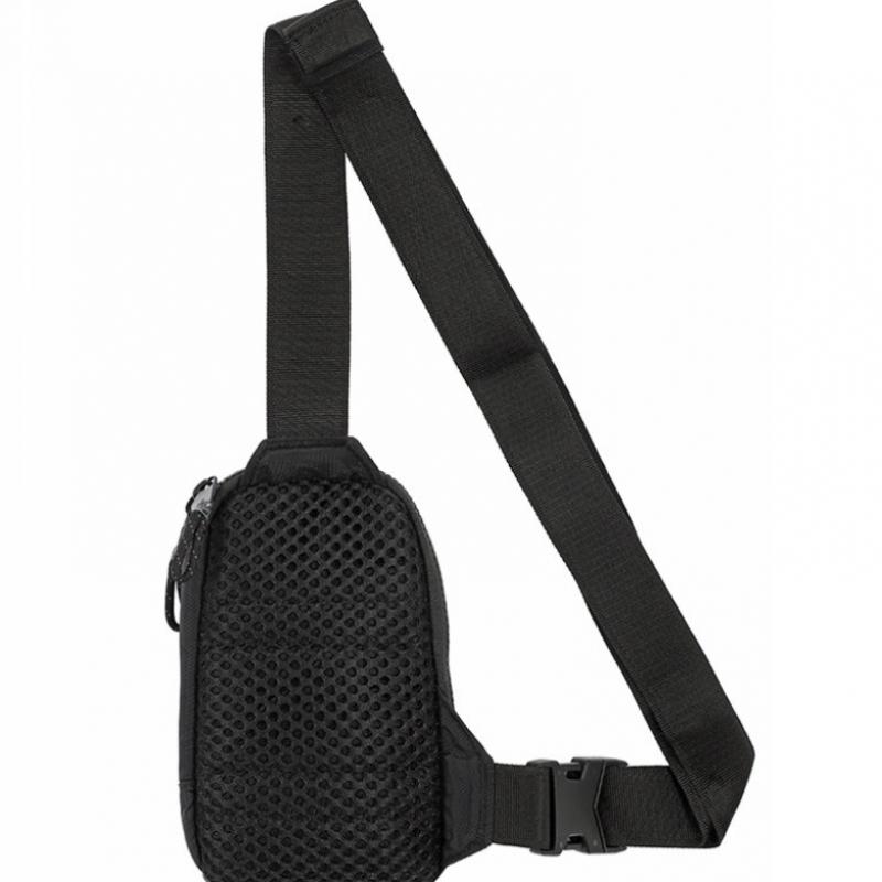 Nike Сумка через плечо Nsw Essentials