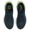 Nike Кроссовки ZoomX Invincible Run 3 Geode Teal Armory Navy повседневные DR2615-402