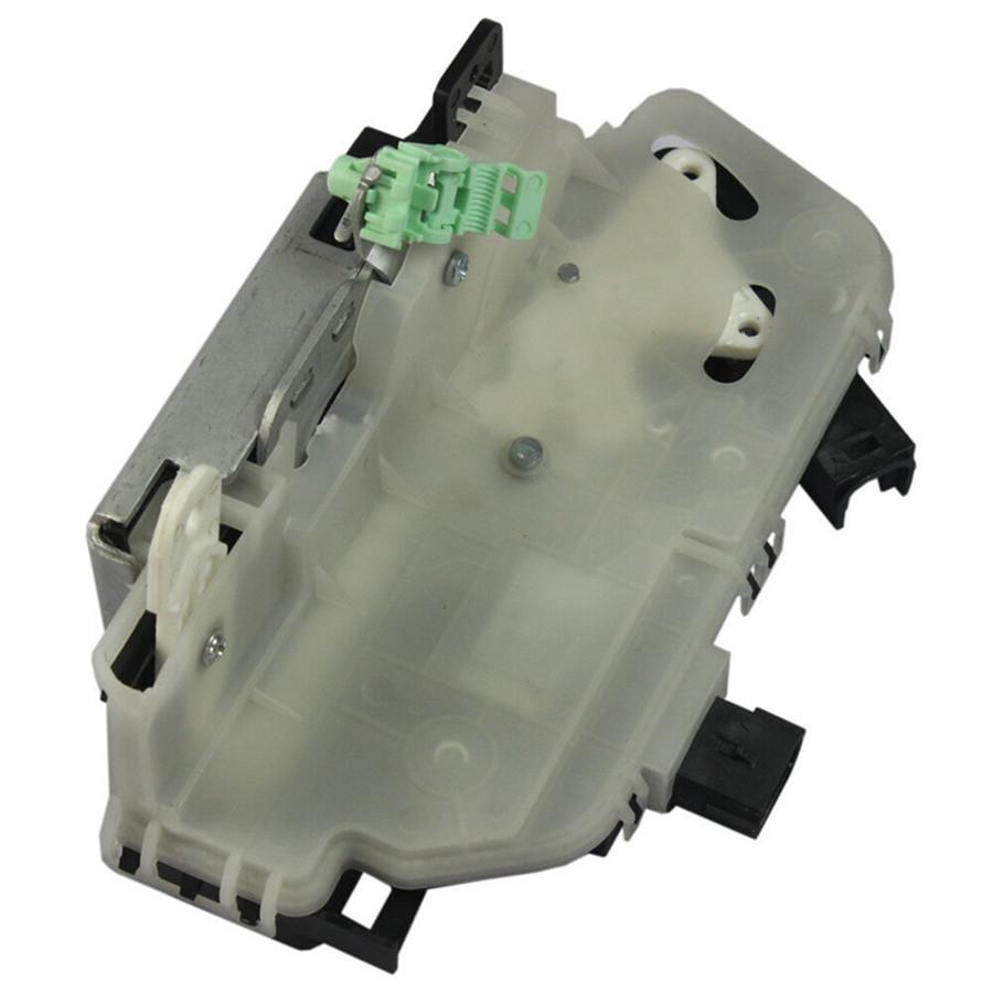 Привод замка двери защелка Для Ford F150 09-14 Escape Mustang Focus передний левый LH