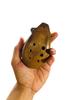 Wooden Ocarina 03 Wooden Ocarina /