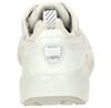 Кроссовки Ecco Biom 720
