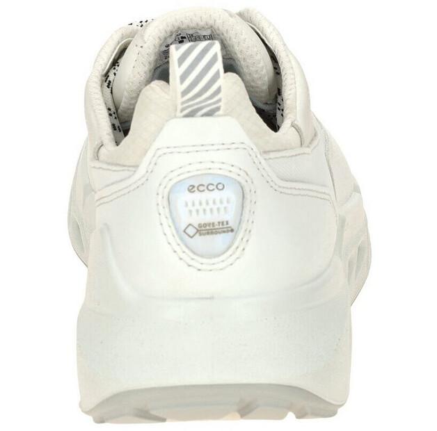 Кроссовки Ecco Biom 720