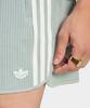 adidas Шорты-спринтер с вафельной вязкой - Wonder Sage / Kx1247