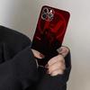 Чехол для телефона от группы Twenty One P-Pilots для IPhone 16 15 8 7 6 6S Plus X SE XR XS 14 11 12 13 Mini Pro Max
