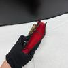 [Pre-Owned] Dionysus Tiger Head Buckle Chain Leather Crossbody Shoulder Bag - Very Good #1AYOV4X
