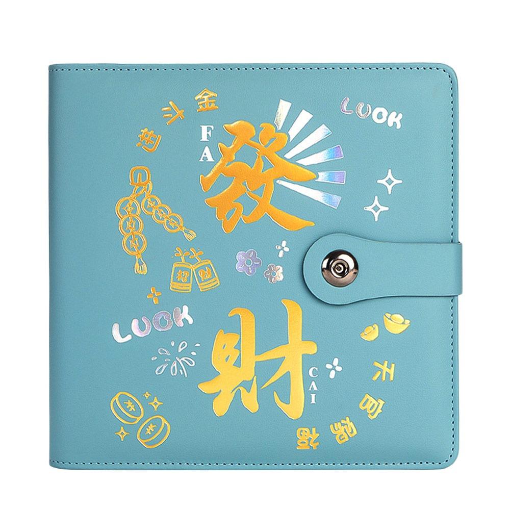 Конверты PU 200. Задача по экономии денег. Разбогатейте. Задачи по экономии за одну ночь. Любители книг.