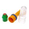 Deep Drop Underwater Attracts Fish Beacon Lamp Buoy Signal Light Double Flash Lamp Indicator Lights