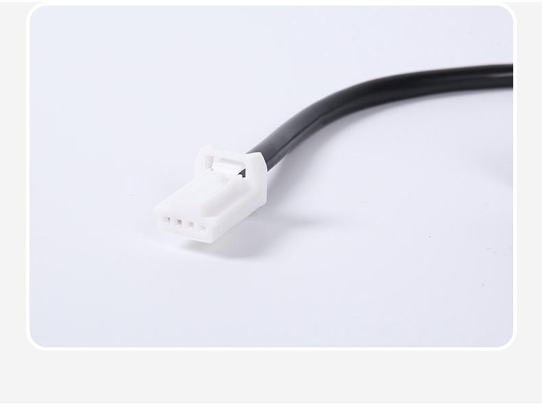 Выключатель крышки багажника Nissan 25380-1AA0B