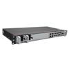 Huawei Компактное устройство OLT EA5801E-GP04-H2