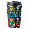 Premium Thermal Mug Daddy Gift for Dad Father's Day 350ml KT_218_cz