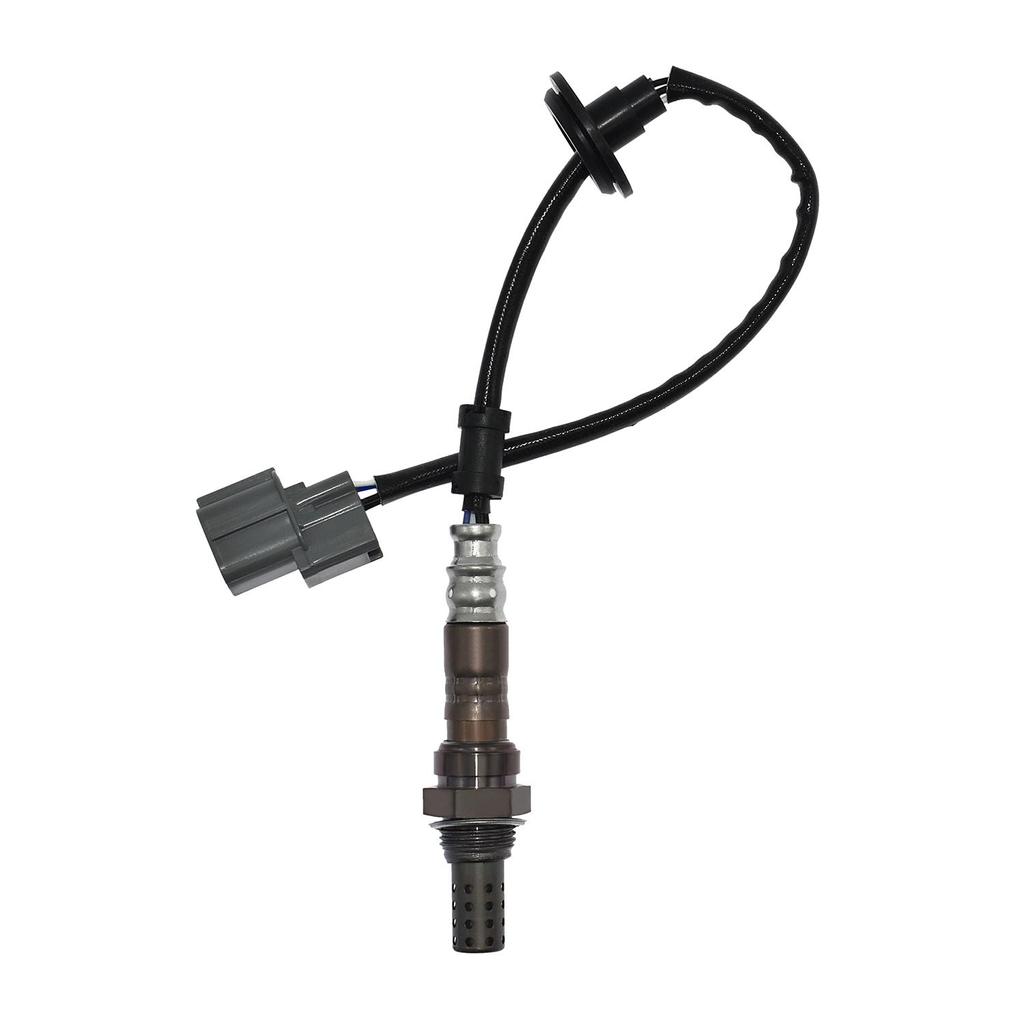 Датчик кислорода 36532-P2P-A01 для 1997-2001 ACURA INTEGRA GS SEDAN 4-DOOR