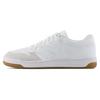 Кроссовки унисекс 480 White Reflection BB480LFR