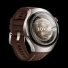Huawei Умные часы WATCH 5 (Китайская версия)