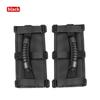 Для Jeep Wrangler YJ TJ LJ JK JL для Jeep Wrangler Аксессуары Двери Поручни для защитных дуг Поручни для тросов Ручка-скоба