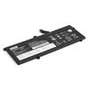 Lenovo Original Built-in Laptop Battery for X390, X395, X13 Series