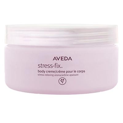 Крем для тела Stress Fix, 200мл, 1 шт.