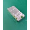 SDR RF суб-плата TwinRx-LW