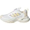Climacool Vento 4.0 Удобные Мягкие Нескользящие Износостойкие Дышащие Кроссовки с низким верхом Детские Кроссовки JS4061