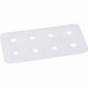 TAMIYA Hop Up Options No.1785 OP.1785 Clear Patch for Body Mounting Holes 54785