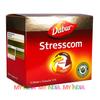 Стресском (120 кап, 300 мг), Stresscom,