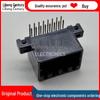 Original TE Tyco Automotive Connector, 16-Pin, 2.5mm Pitch