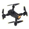 Drone HD Triple Camera Obstacle Avoidance Optical Flow Positioning RC Drone Quadcopter for Outdoor