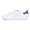 Женские Stan Smith Adidas Originals S81020