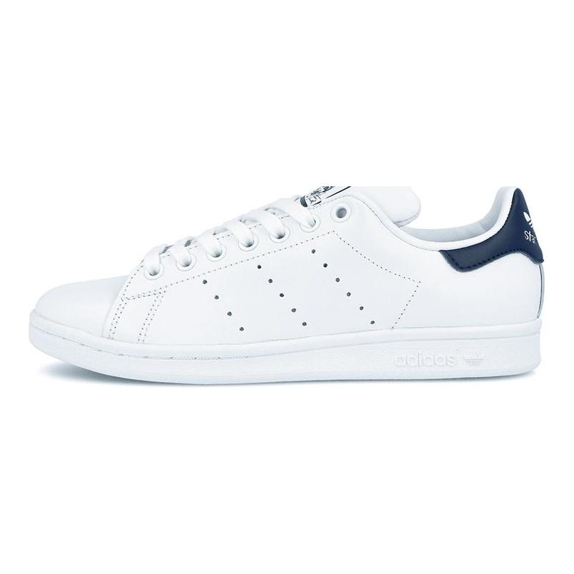 Женские Stan Smith Adidas Originals S81020
