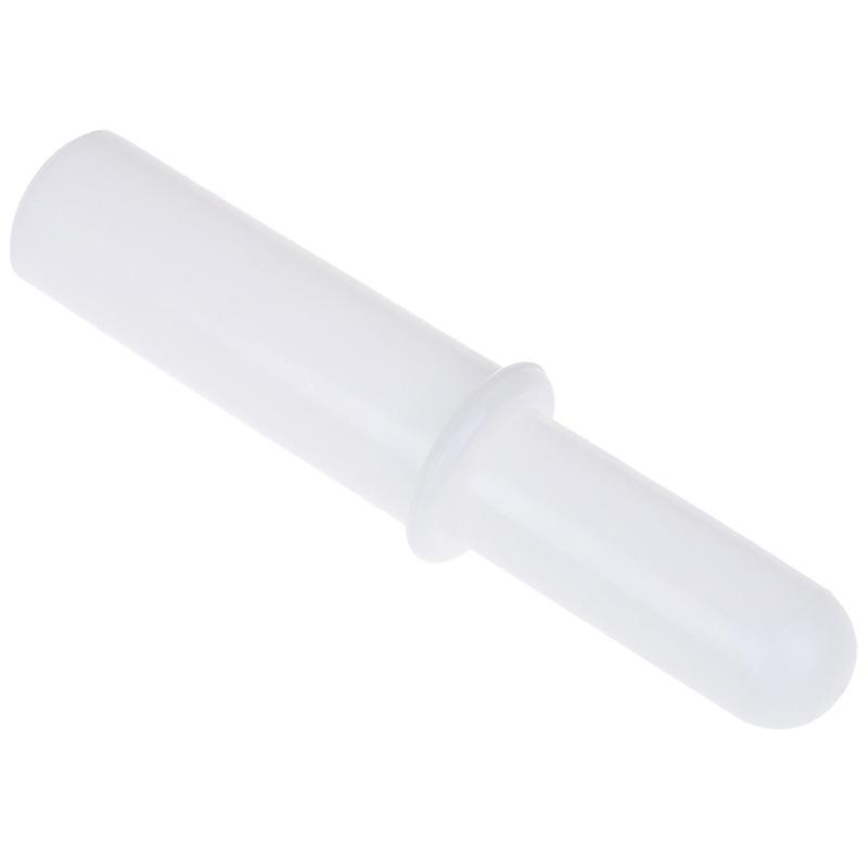 Solid Meat Grinder Stomper Pusher For Rival Deni Waring Pro