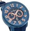 Tendence TY146008 Men's Watch – Navy Dial