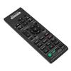 Интеллектуальный пульт дистанционного управления для AV-системы Sony RM-ADU138
