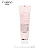 Chando Pink Diamond Amino Acid Cleansing Gel