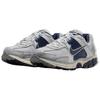 Nike Zoom Vomero 5 Yankees Кроссовки повседневные FB9149-003