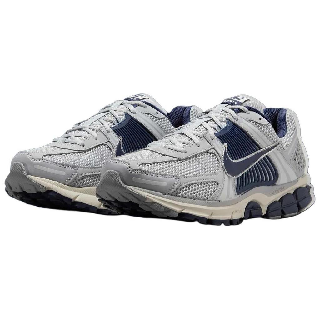 Nike Zoom Vomero 5 Yankees Кроссовки повседневные FB9149-003