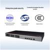 Huawei S5735-L24T4S-A1 Enterprise Gigabit Network Switch