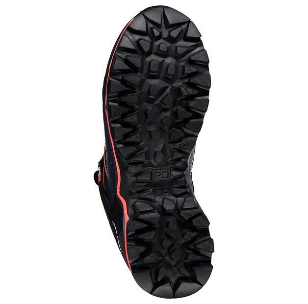 Salewa MTN Trainer Lite ботинки трекинговые