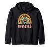 Emmi Emmi Name Birthday Zip Hoodie T-shirt, Shirt, Gift,