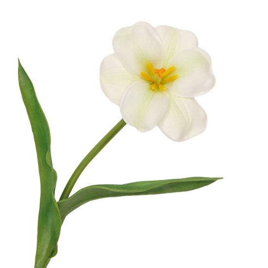 Букет из искусственных тюльпанов, реалистичные искусственные цветы, домашний декор, композиция из искусственных тюльпанов с возможностью изгиба