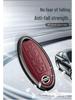 Подходит для крышек ключей Nissan Teana 14-го поколения, Sylphy, Qashqai, T-Roc, X-Trail, Tiida, Kicks, Murano и других моделей.