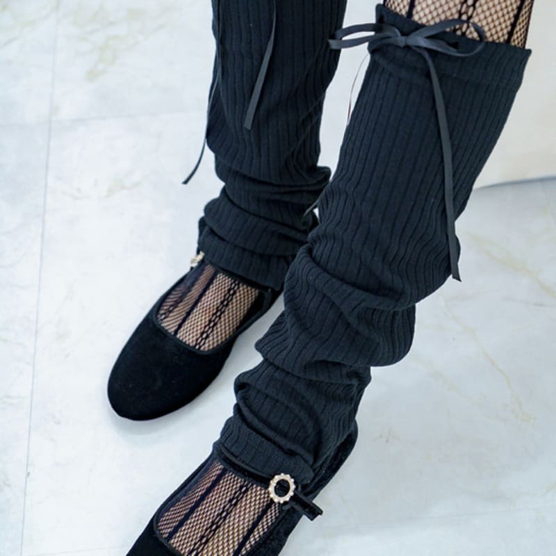 Meminn Heime гетры 2 цвета